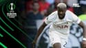 Rennes 2-2 Tottenham : Le dribble tout en finesse de Ndombélé face à Traoré
