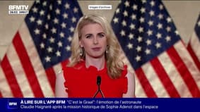 qui-est-natalie-harp-assistante-de-donald-trump