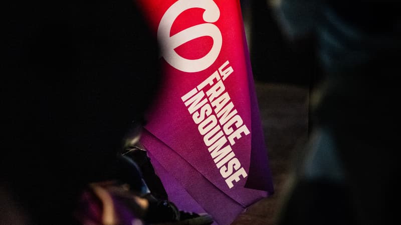 Municipales 2026 à Strasbourg: une candidate LFI porte plainte après avoir été menacée au couteau, son parti dénonce des "violences inacceptables"