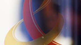 Cette nouvelle taxe sur les dividendes pourrait rapporter 800 millions d'euros chaque année.