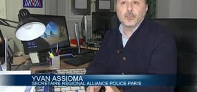 L’Olympia sous très haute surveillance avant le retour des Eagles of Death Metal à Paris