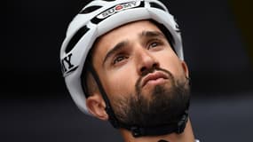 Nacer Bouhanni ne participera pas au Tour de France en 2019. 