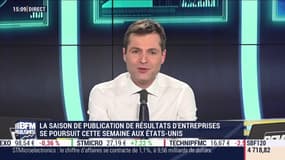 Le secteur ferroviaire doit se consolider, affirme Bruno Le Maire 