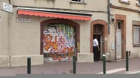 Meurtre d’une étudiante à Toulouse: les suspects inspirés par la série "Breaking Bad"
