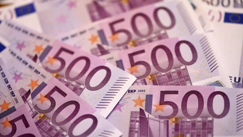 Un revenu minimum dès 18 ans: après un face à face tendu en direct sur RMC, le débat tourne court à l'Assemblée