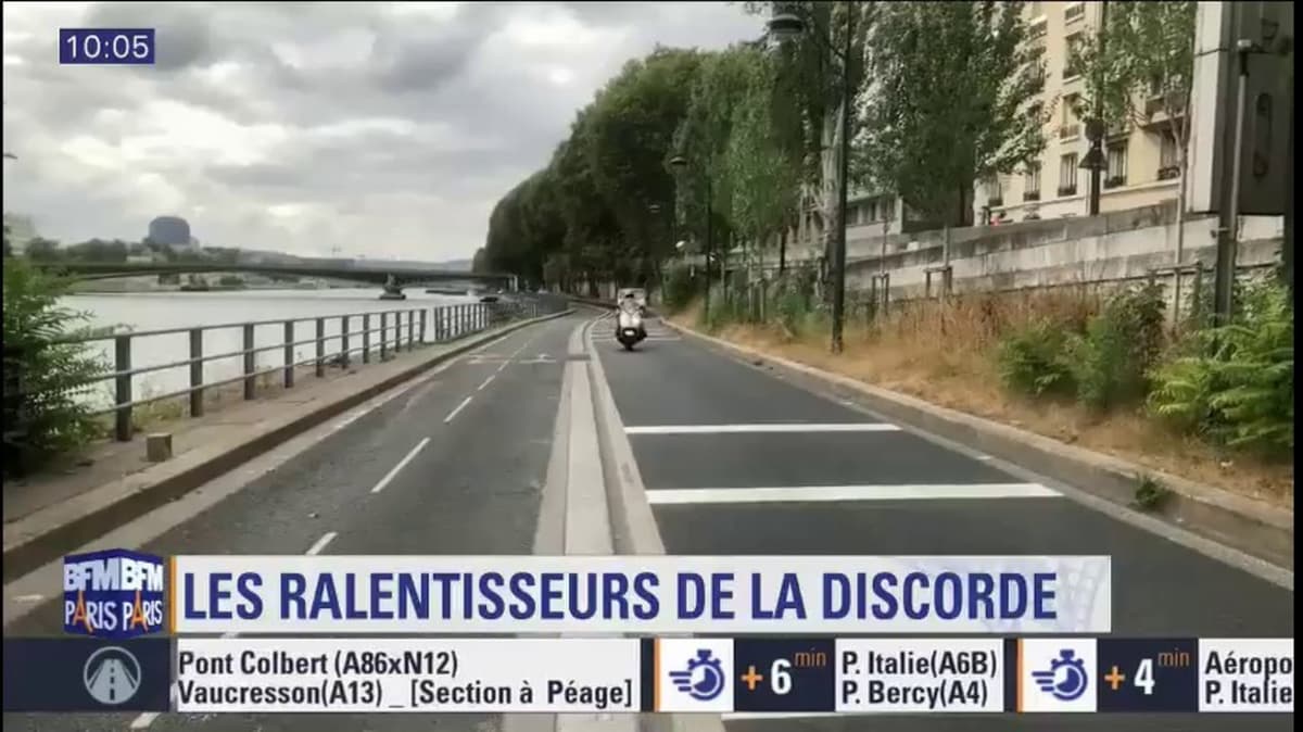 placeholder video