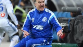 Marcelo Bielsa