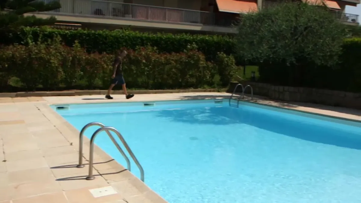 placeholder video