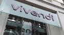 Vivendi veut monter à 30% du capital de Mediaset.