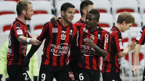 Hatem Ben Arfa