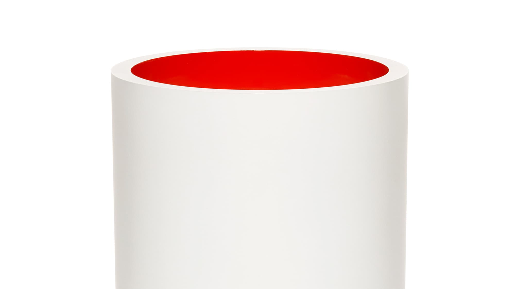 Bougie Frederic Malle 