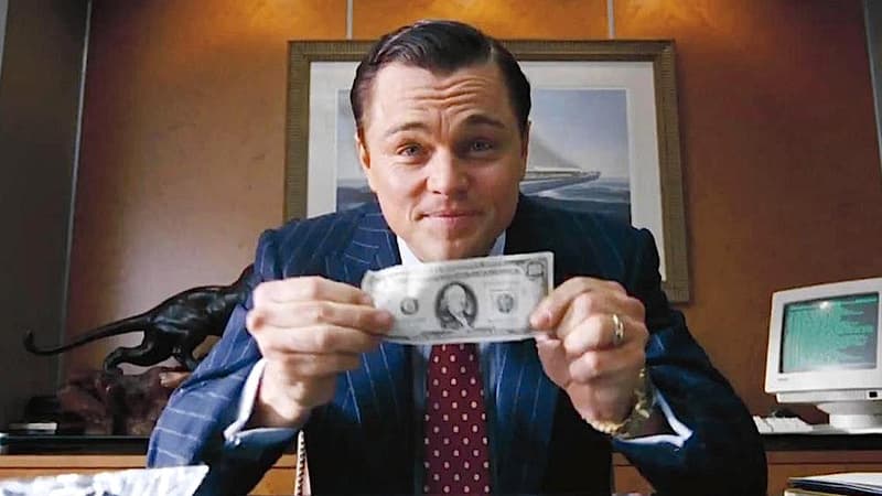 Les 5 cryptomonnaies qui s'en sortent le mieux en 2022 et celles qui se sont effondrées