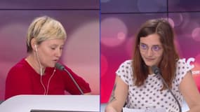 Coupe du monde: quel est l'écart de salaire entre les footballeurs et footballeuses?