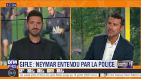 L'essentiel de l'actualité parisienne du mercredi 25 septembre 2019