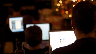 5.000 films gratuits sont disponibles sur Archive.org, de quoi s'occuper pendant les fêtes