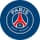Mercato PSG Mercato PSG