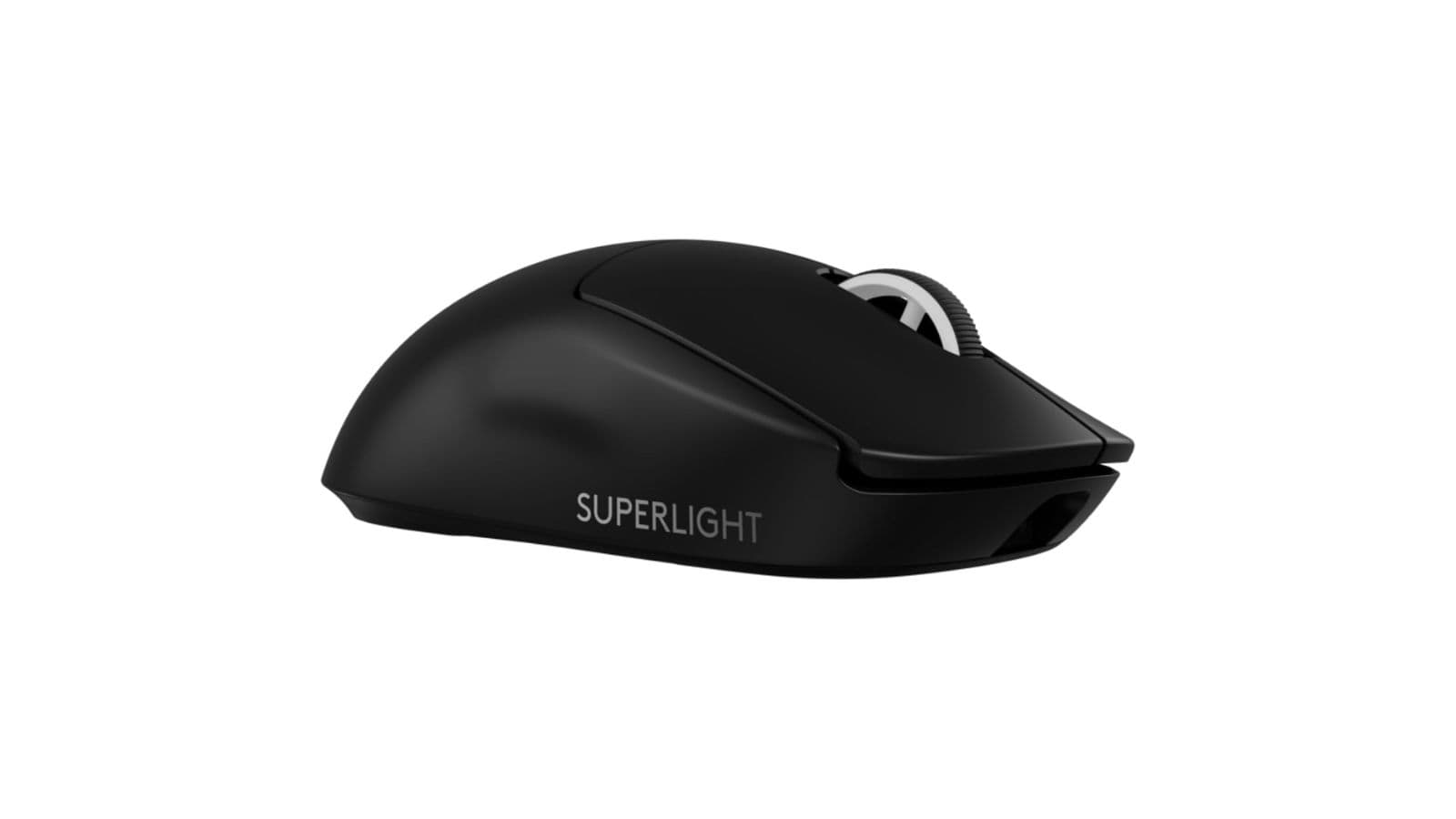 Souris Logitech G Pro X Superlight 2 SE Souris Logitech G Pro X Superlight 2 SE