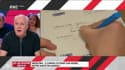 Les GG veulent savoir : Six consultations par heure par médecin, notre santé en danger ? - 12/02