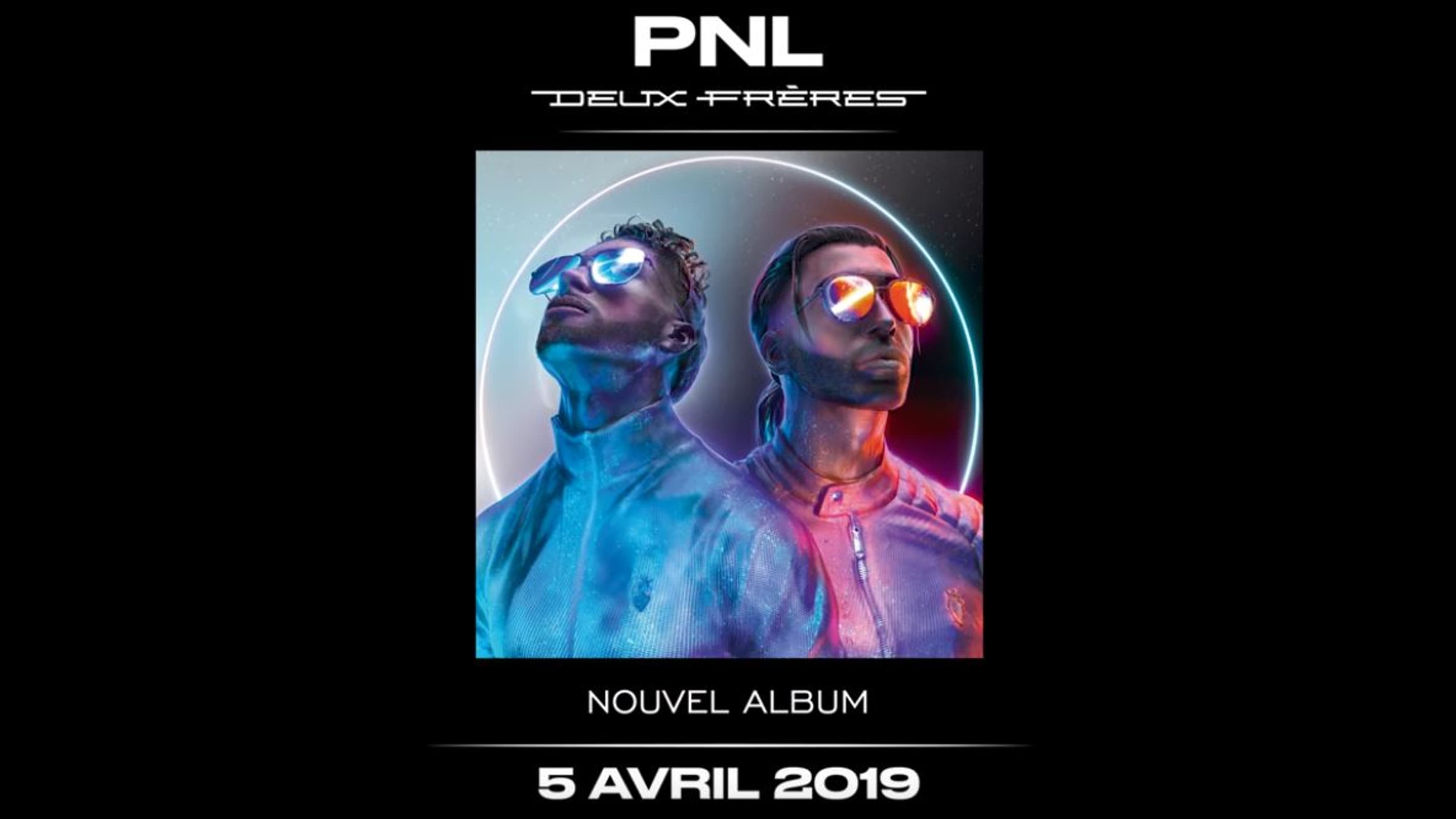 PNL dévoile son nouveau clip après avoir joué avec les nerfs de ses ...