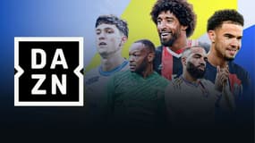 Abonnement DAZN gratuit : profitez-en pour regarder la Ligue 1