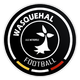 Wasquehal