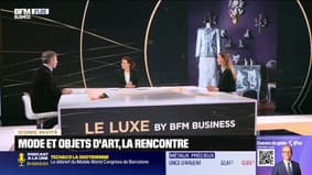 Iconic Business - Vendredi 7 mars