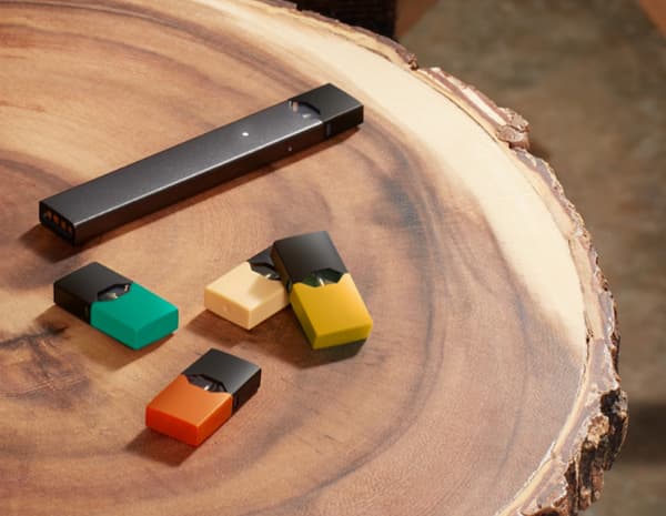 Juul Juul
