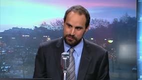 Délinquance: Explosion des retraits frauduleux sur compte bancaire
