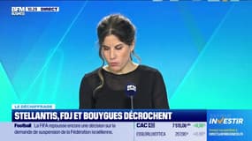 Tout pour investir - Vendredi 4 octobre