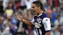 Wissam Ben Yedder