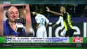 After Foot du mardi 26/09 – Partie 4/4 - Débrief de Borussia/Real Madrid et des clubs anglais