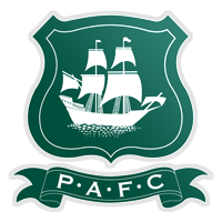 Plymouth Argyle