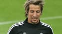 Fabio Coentrao
