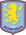Aston Villa