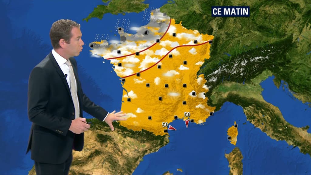météo météo