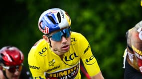 Wout Van Aert