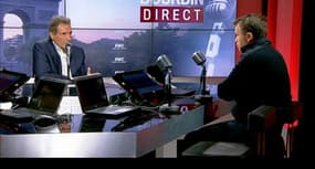 Monsanto condamné en appel: le témoignage d'un agriculteur