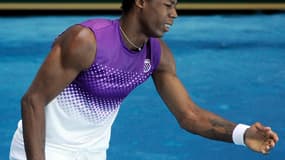 Gaël Monfils
