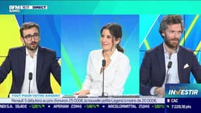 Tout pour votre argent : Défisc' de fin d'année, assez ! - 15/11