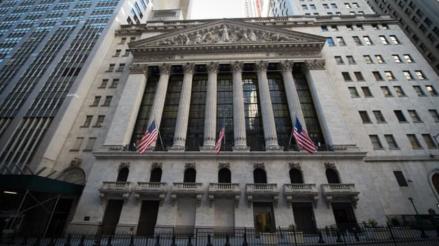 Certains investisseurs se sont trompés de Snap en Bourse