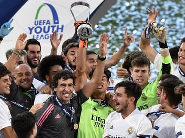 Youth League