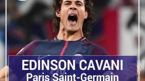 Ligue des champions : Kurzawa meilleur joueur des   poules selon la Fantasy League UEFA (devant   Cristiano et Neymar)