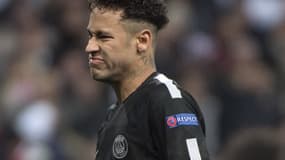 Neymar (PSG)