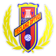 Yeclano Deportivo