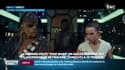 Star Wars: "On peut aller raconter de merveilleuses histoires dans cette boîte à joujou qu’a créé Georges Lucas"
