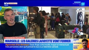 Tendances Provence: Baga organise la Slow fashion week à Marseille