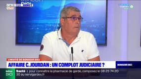 Affaire Céline Jourdan: où en est l'affaire 33 ans après?