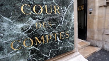 La Cour des comptes estime que les collectivités doivent poursuivre leurs efforts.
