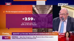 Non-budget 2025 : Salariés, les grands perdants 