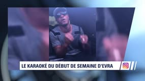 L'actu Sport.Net du 18 septembre 2017